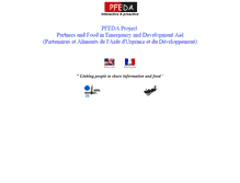 Tablet Screenshot of pfeda.univ-lille1.fr