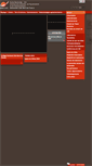 Mobile Screenshot of edsmre.univ-lille1.fr